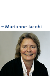 Marianne Jacobi